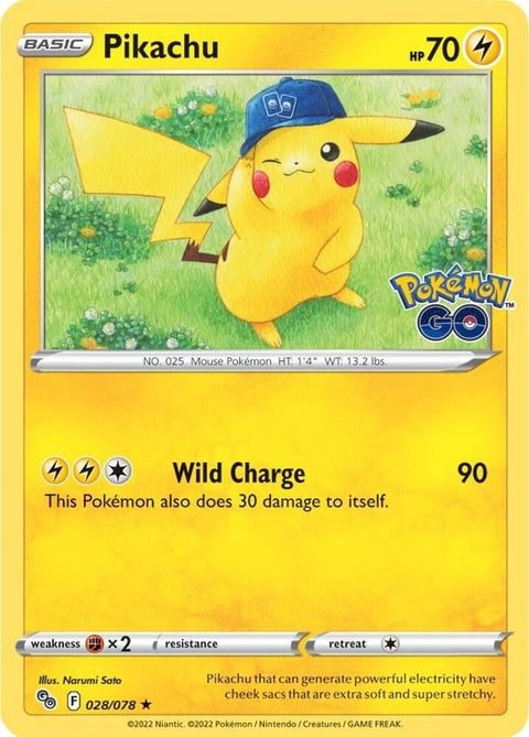 28-pikachu