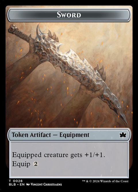 28-sword-a