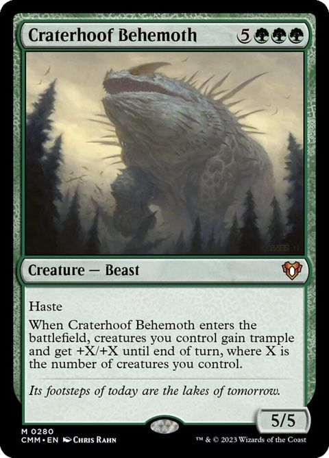 280-craterhoofbehemoth