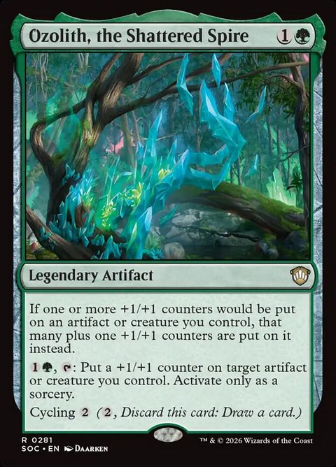 281-ozoliththeshatteredspire