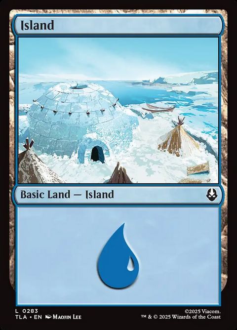 283-island