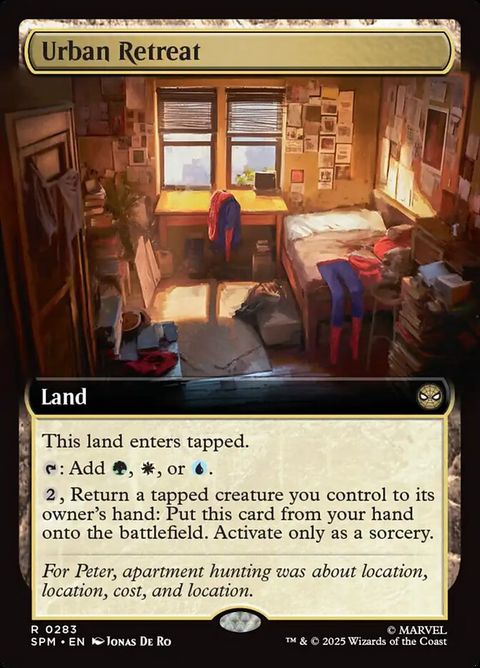 283-urbanretreat