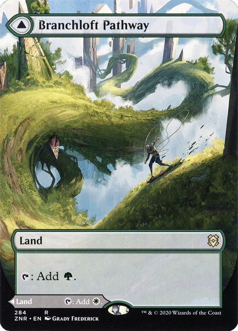 Load image into Gallery viewer, 284-branchloftpathwayboulderloftpathway-a
