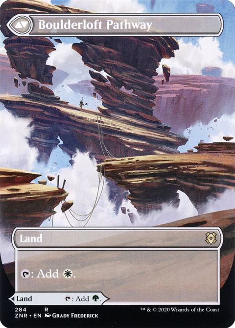 Load image into Gallery viewer, 284-branchloftpathwayboulderloftpathway-b
