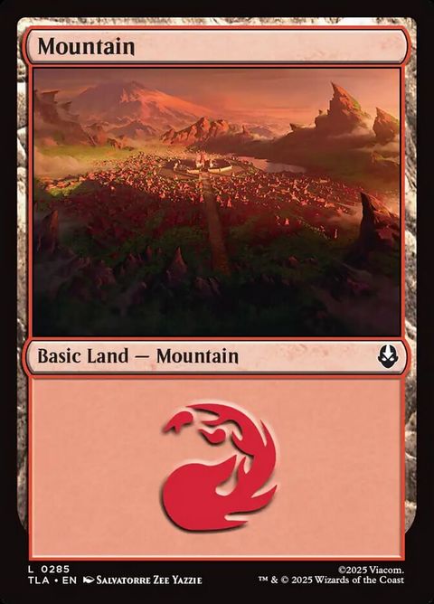 285-mountain