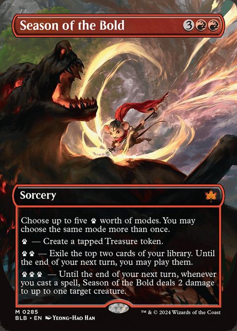 285-seasonofthebold