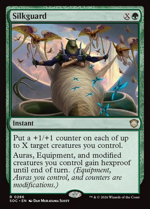286-silkguard