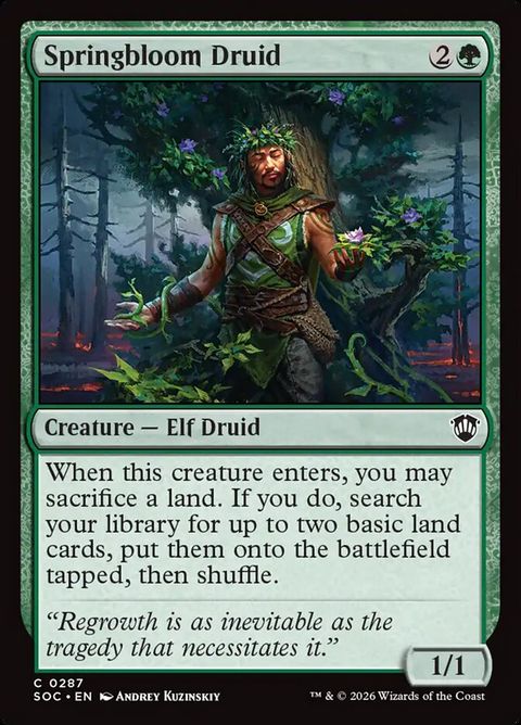 287-springbloomdruid