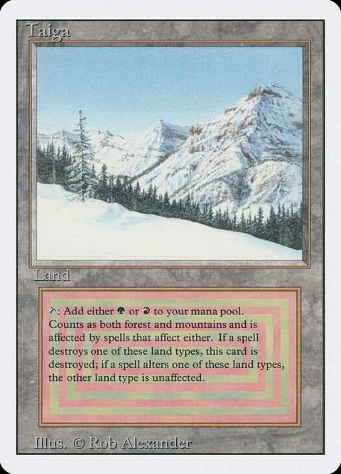 287-taiga