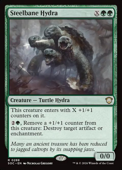 288-steelbanehydra
