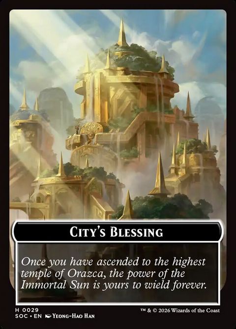 29-citysblessing