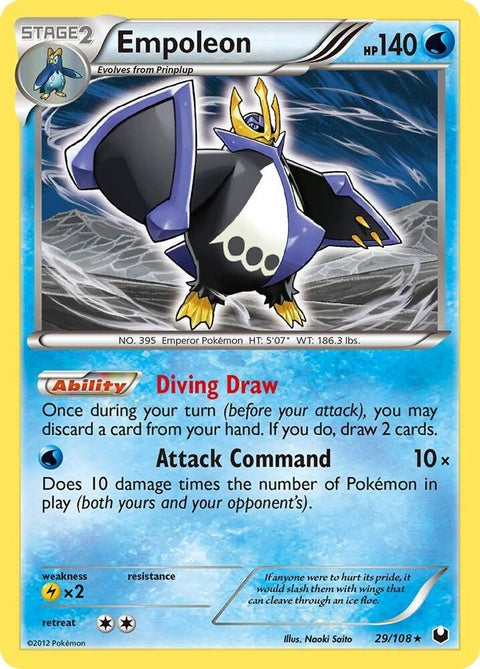 29-empoleon
