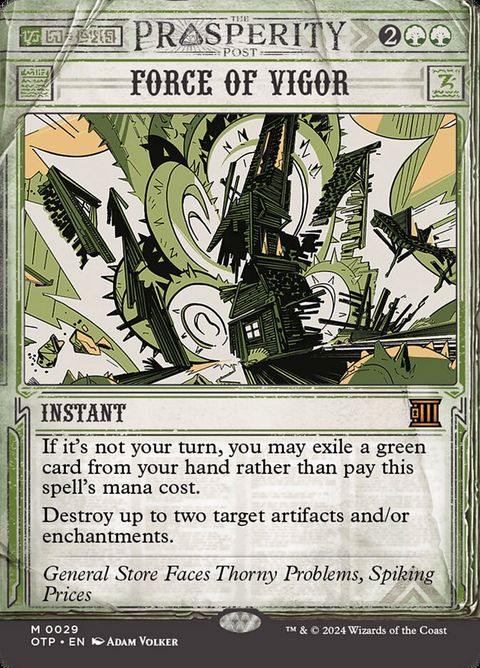 29-forceofvigor