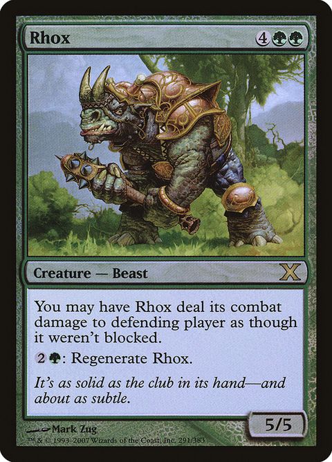 291-rhox