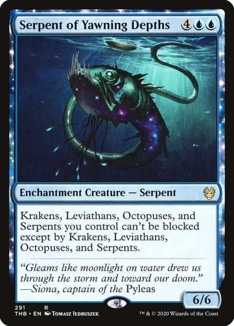 291-serpentofyawningdepths