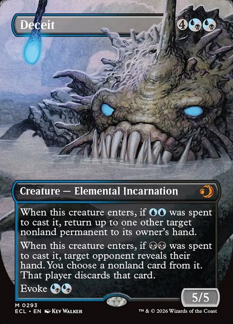 293-deceit