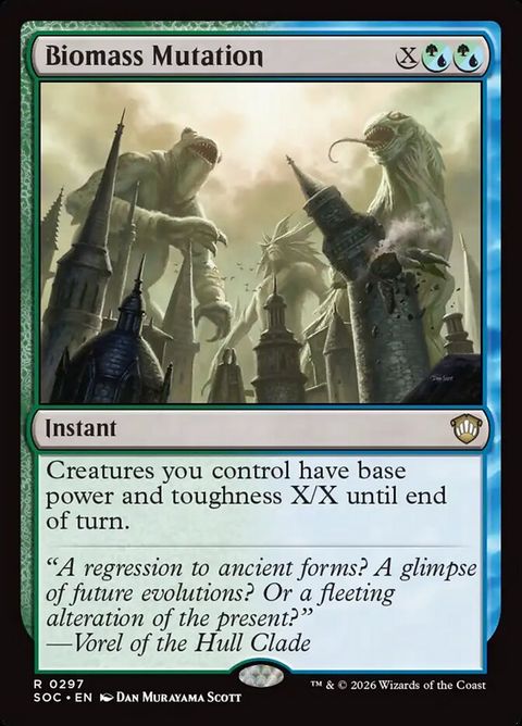 297-biomassmutation