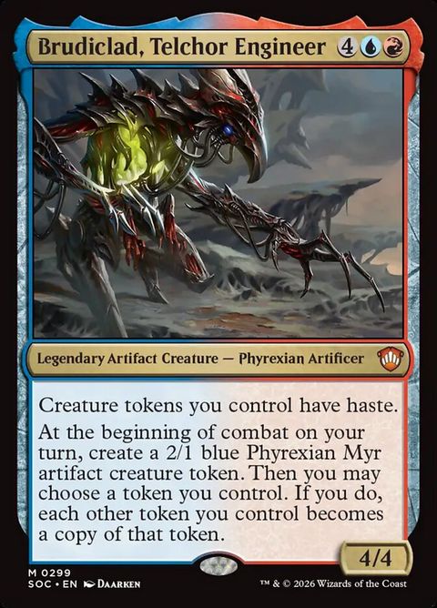 299-brudicladtelchorengineer
