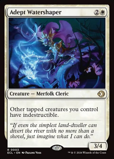3-adeptwatershaper