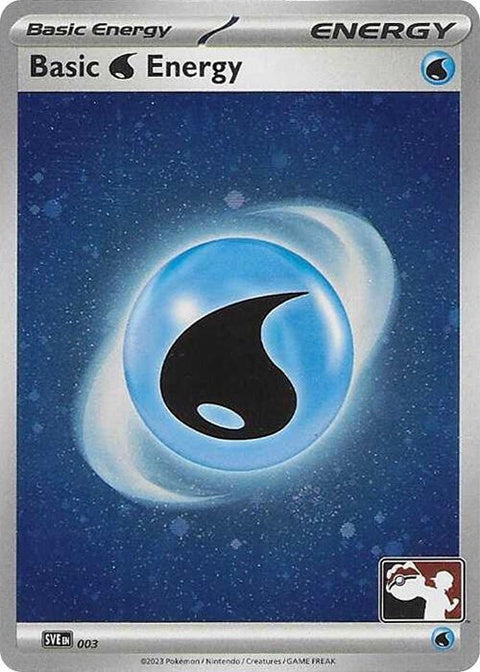 3-basicwaterenergy-cosmosholo
