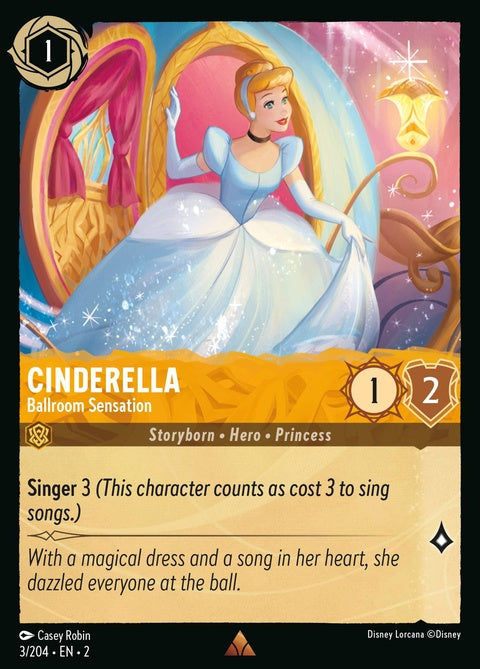 3-cinderella-ballroomsensation