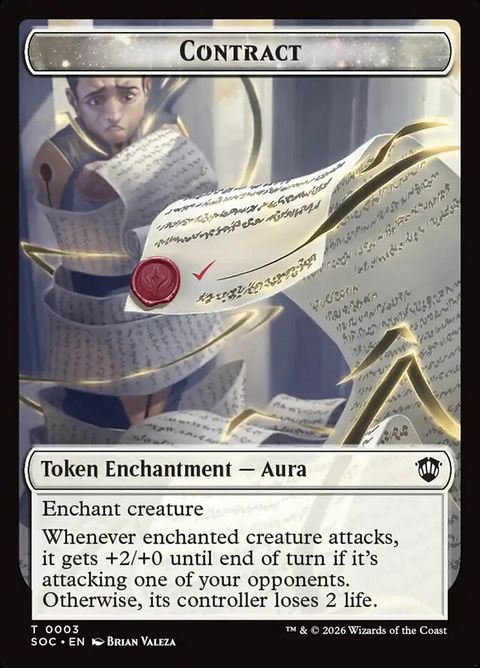 3-contract