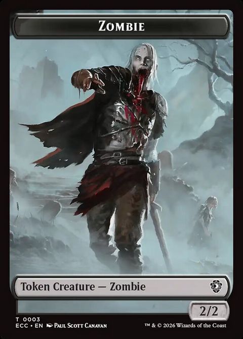 Load image into Gallery viewer, 3-zombie-a
