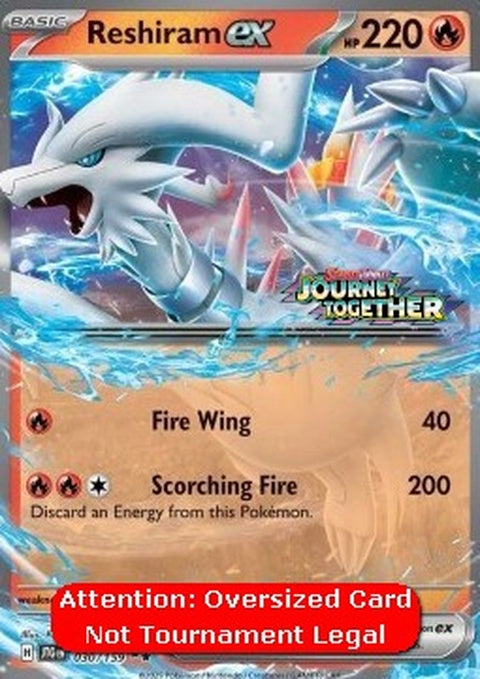 30-reshiramex-journeytogetherstamped