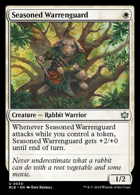 30-seasonedwarrenguard