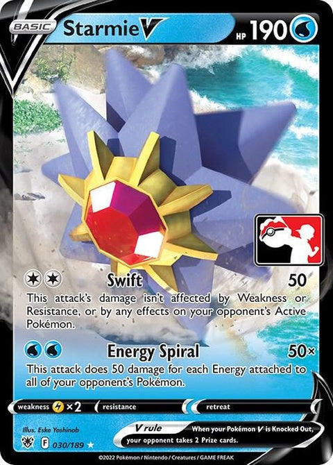 30-starmiev