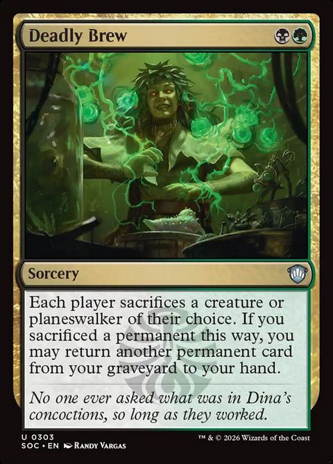 303-deadlybrew