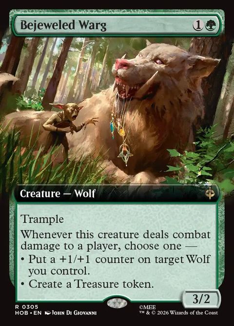 305-bejeweledwarg