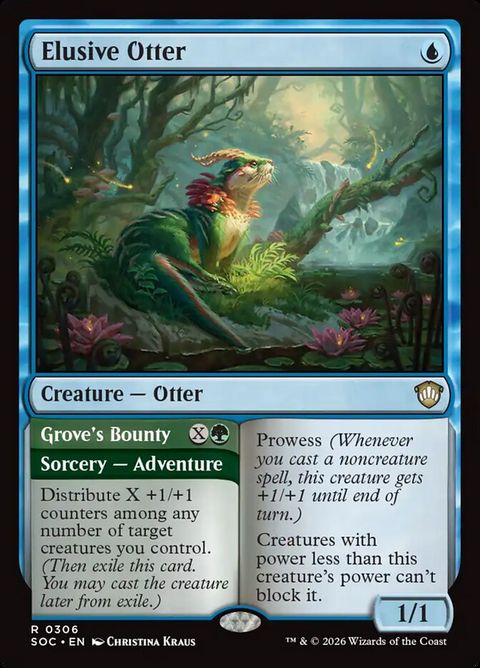 306-elusiveottergrovesbounty-a