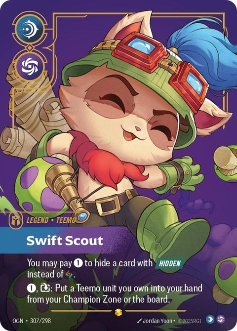 307-teemoswiftscoutovernumbered