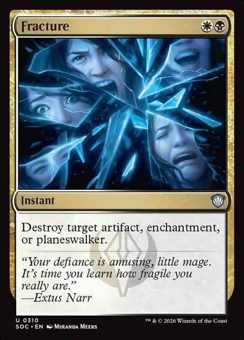310-fracture