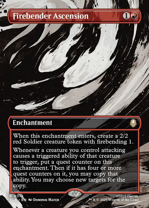 312-firebenderascension