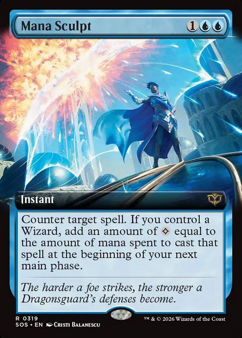 319-manasculpt