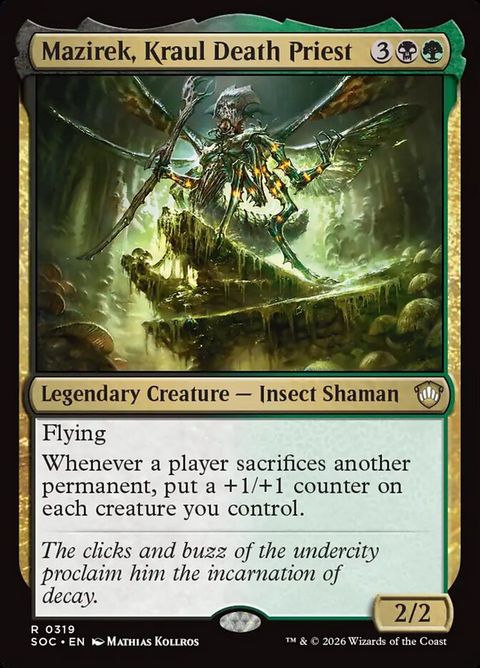 319-mazirekkrauldeathpriest