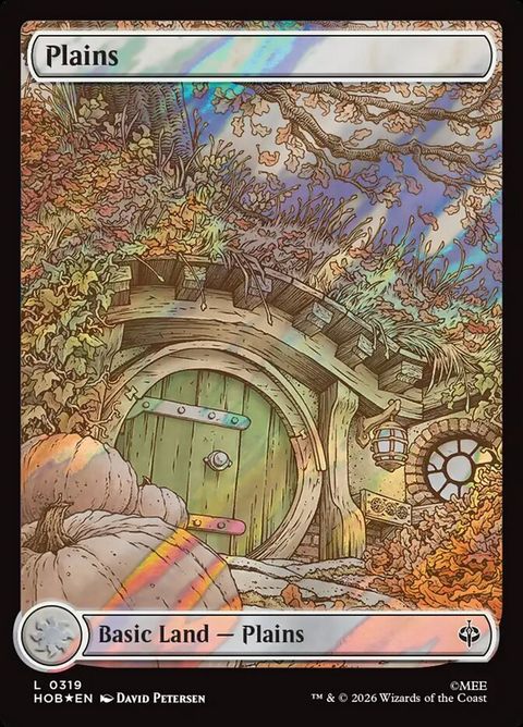 319-plains