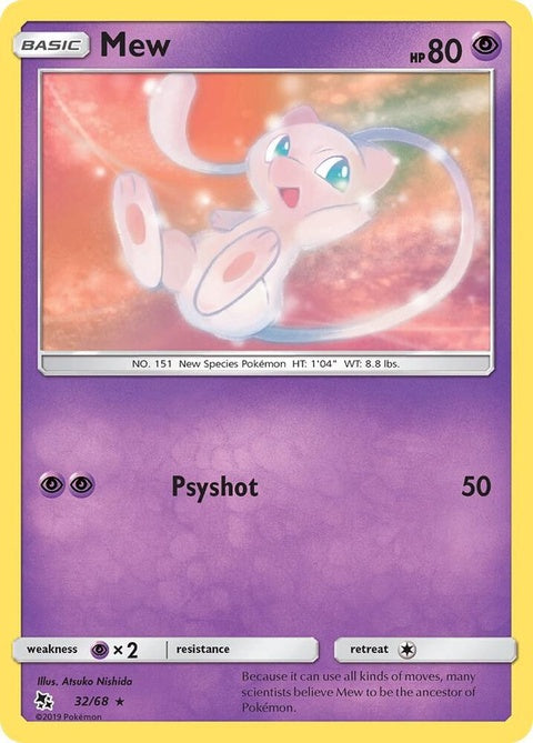 32-mew