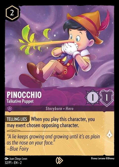 32-pinocchio-talkativepuppet