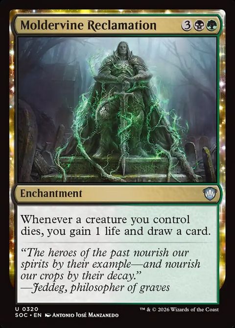320-moldervinereclamation