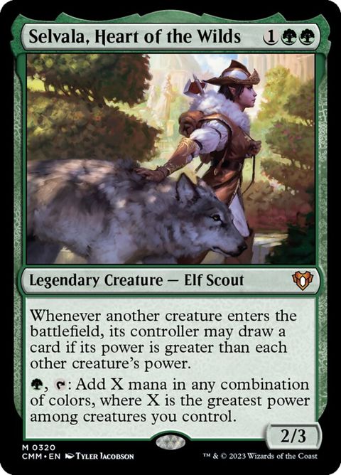 320-selvalaheartofthewilds