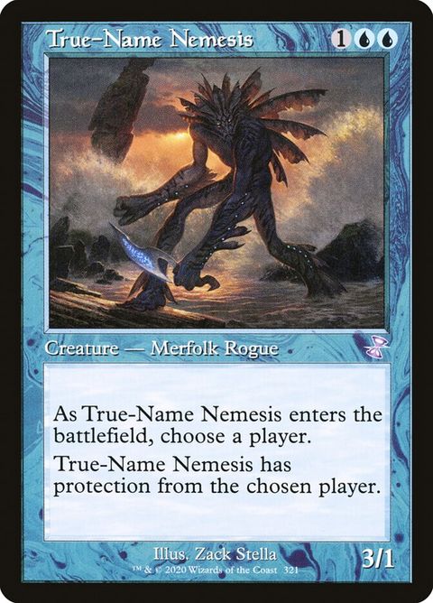 321-truenamenemesis