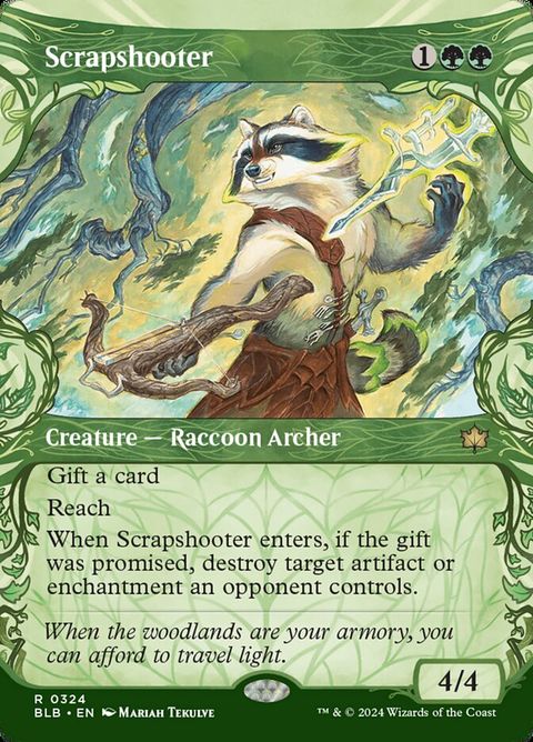 324-scrapshooter
