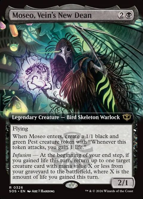 326-moseoveinsnewdean