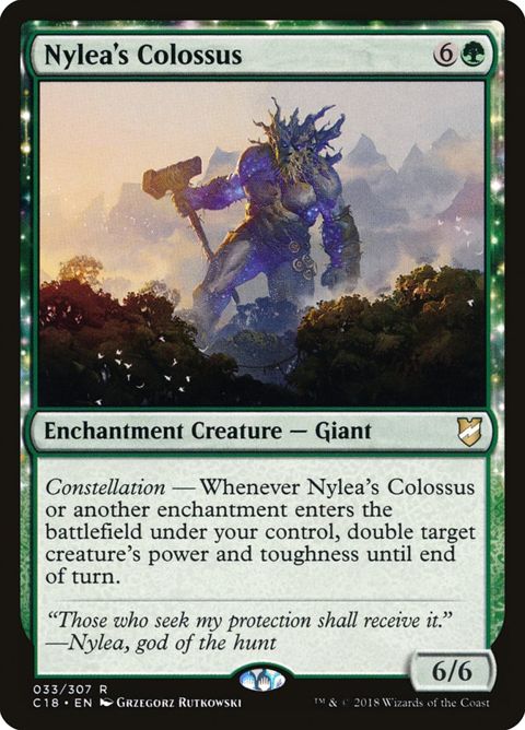 33-nyleascolossus
