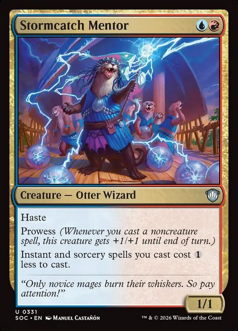 331-stormcatchmentor