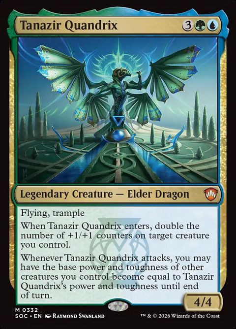 332-tanazirquandrix