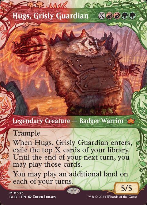 333-hugsgrislyguardian